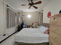 Blk 649B Jurong West Street 61 (Jurong West), HDB 5 Rooms #562446221